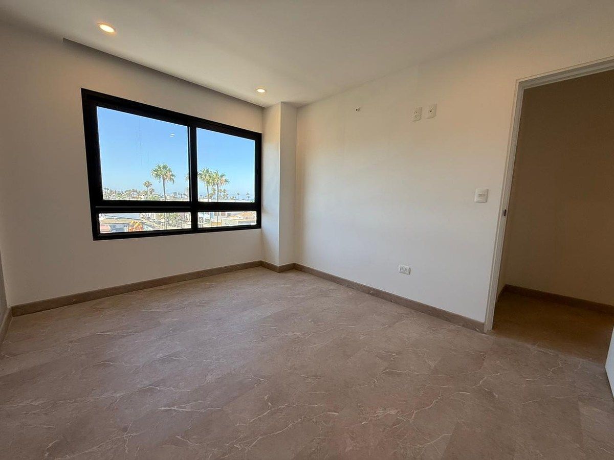 Departamento en Playas de Tijuana, Tijuana, foto 14 de 24