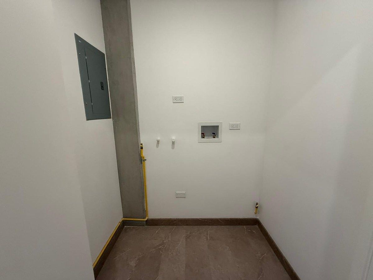Departamento en Playas de Tijuana, Tijuana, foto 18 de 24