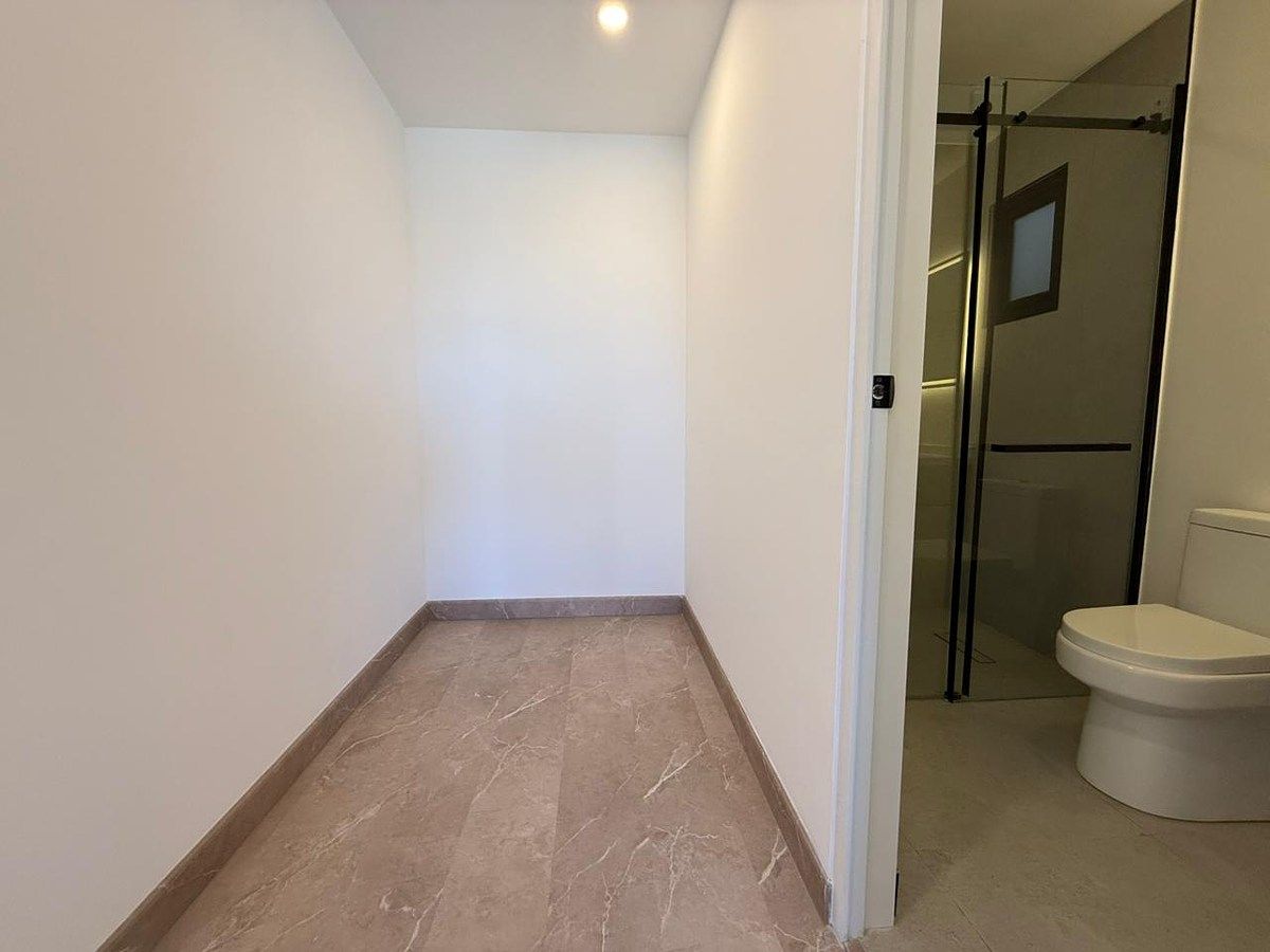 Departamento en Playas de Tijuana, Tijuana, foto 15 de 24