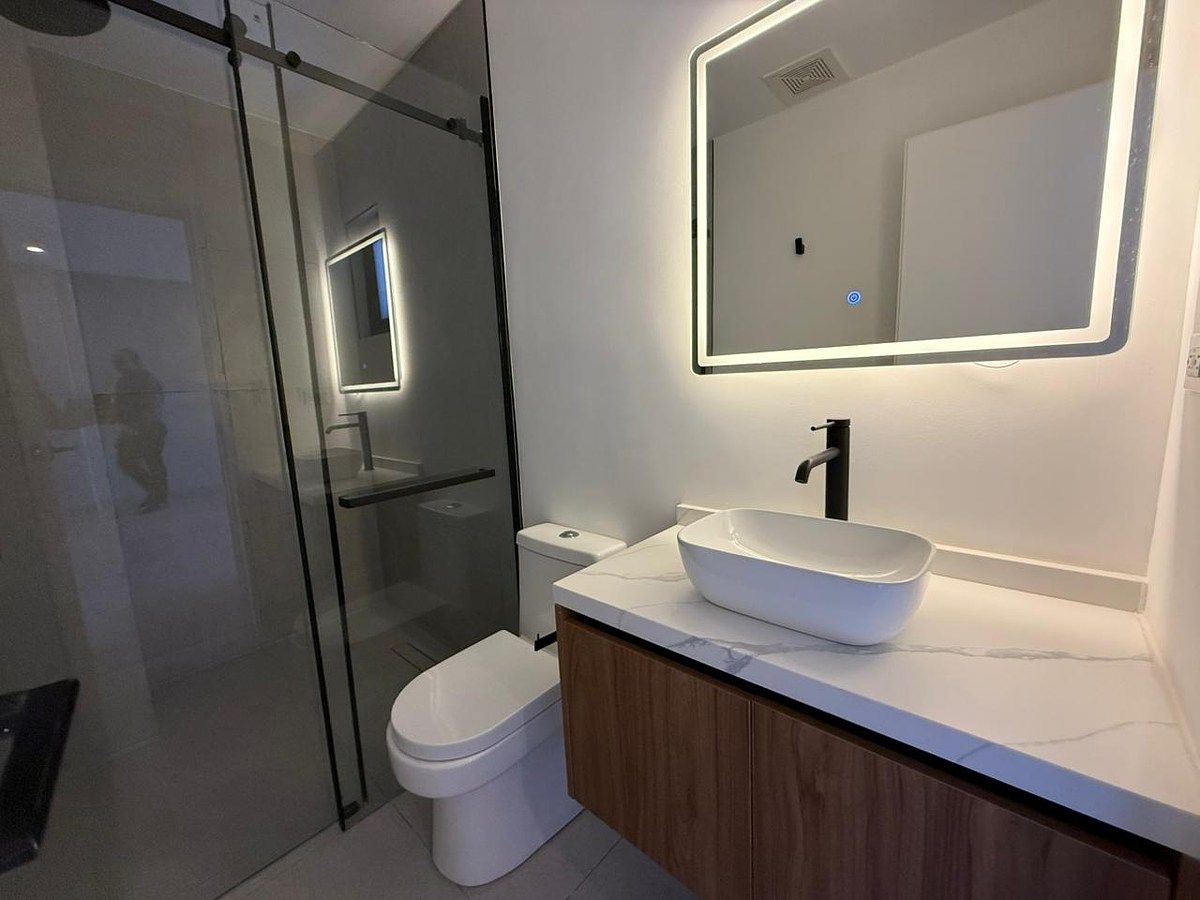 Departamento en Playas de Tijuana, Tijuana, foto 17 de 24