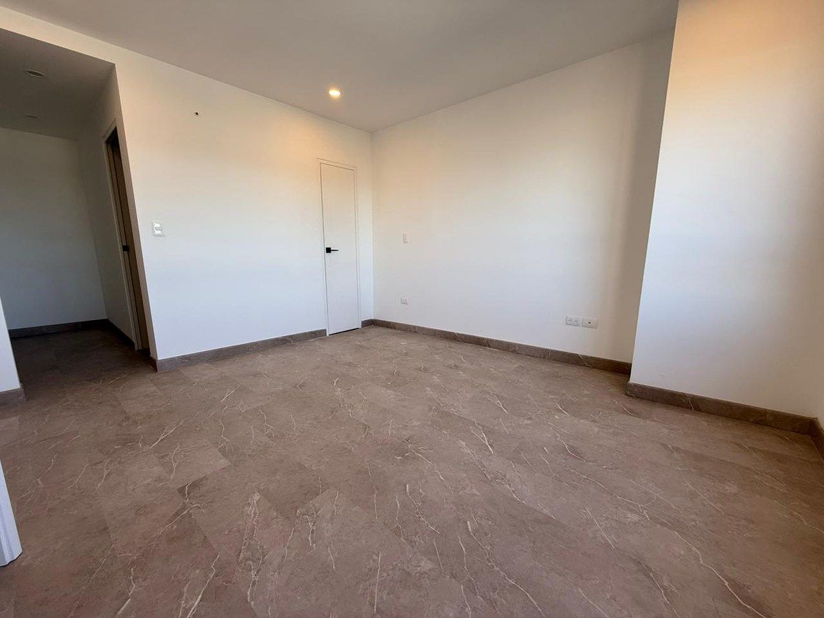 Departamento en Playas de Tijuana, Tijuana, foto 19 de 24