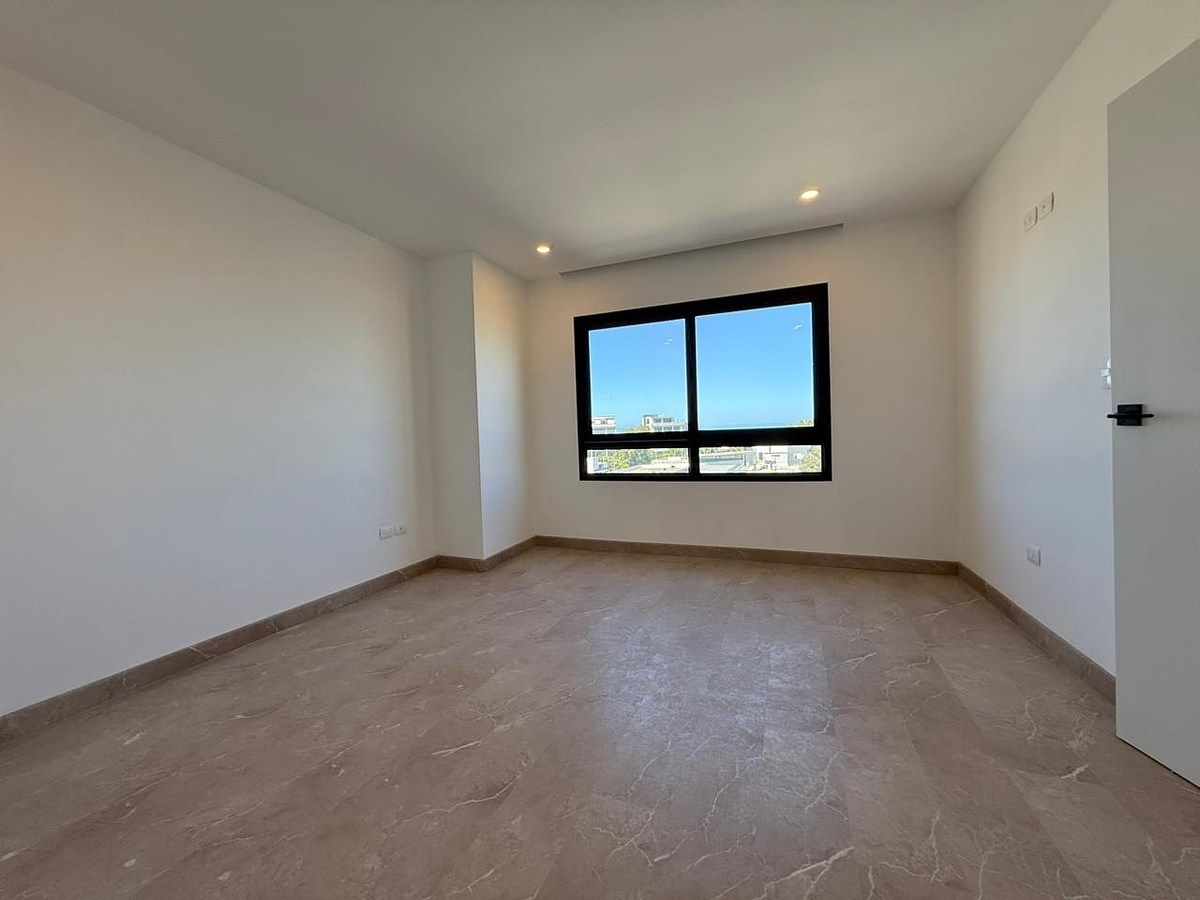 Departamento en Playas de Tijuana, Tijuana, foto 21 de 24