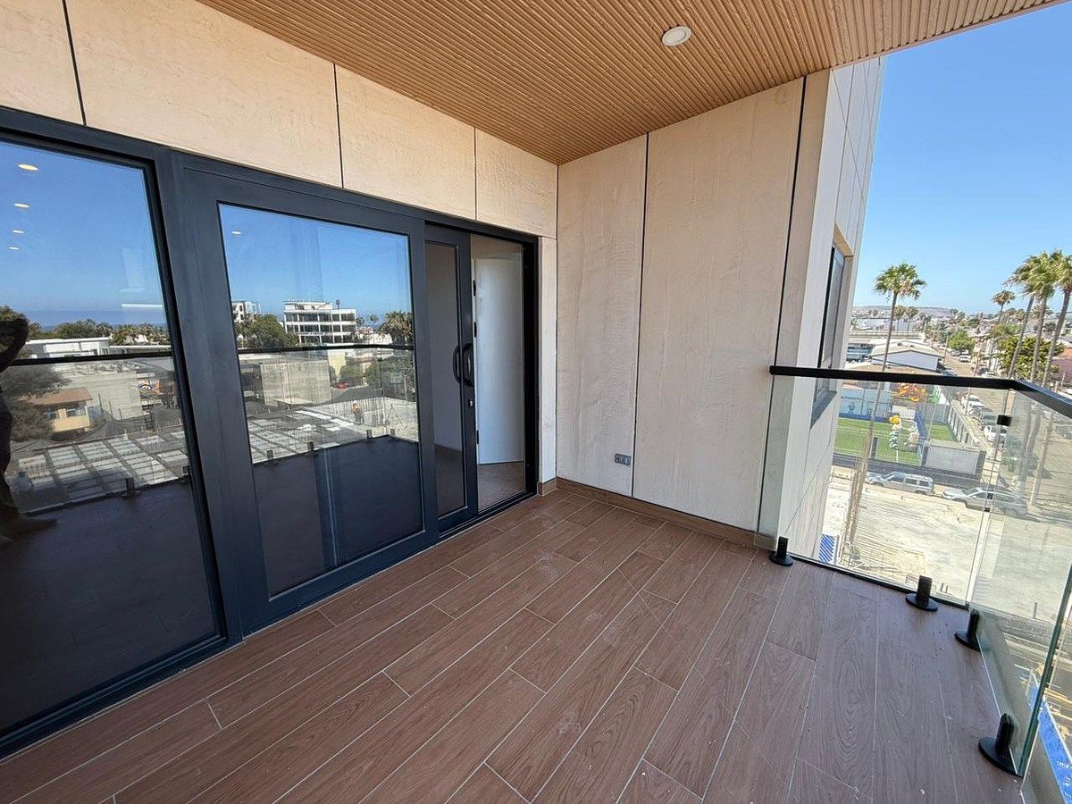 Departamento en Playas de Tijuana, Tijuana, foto 22 de 24