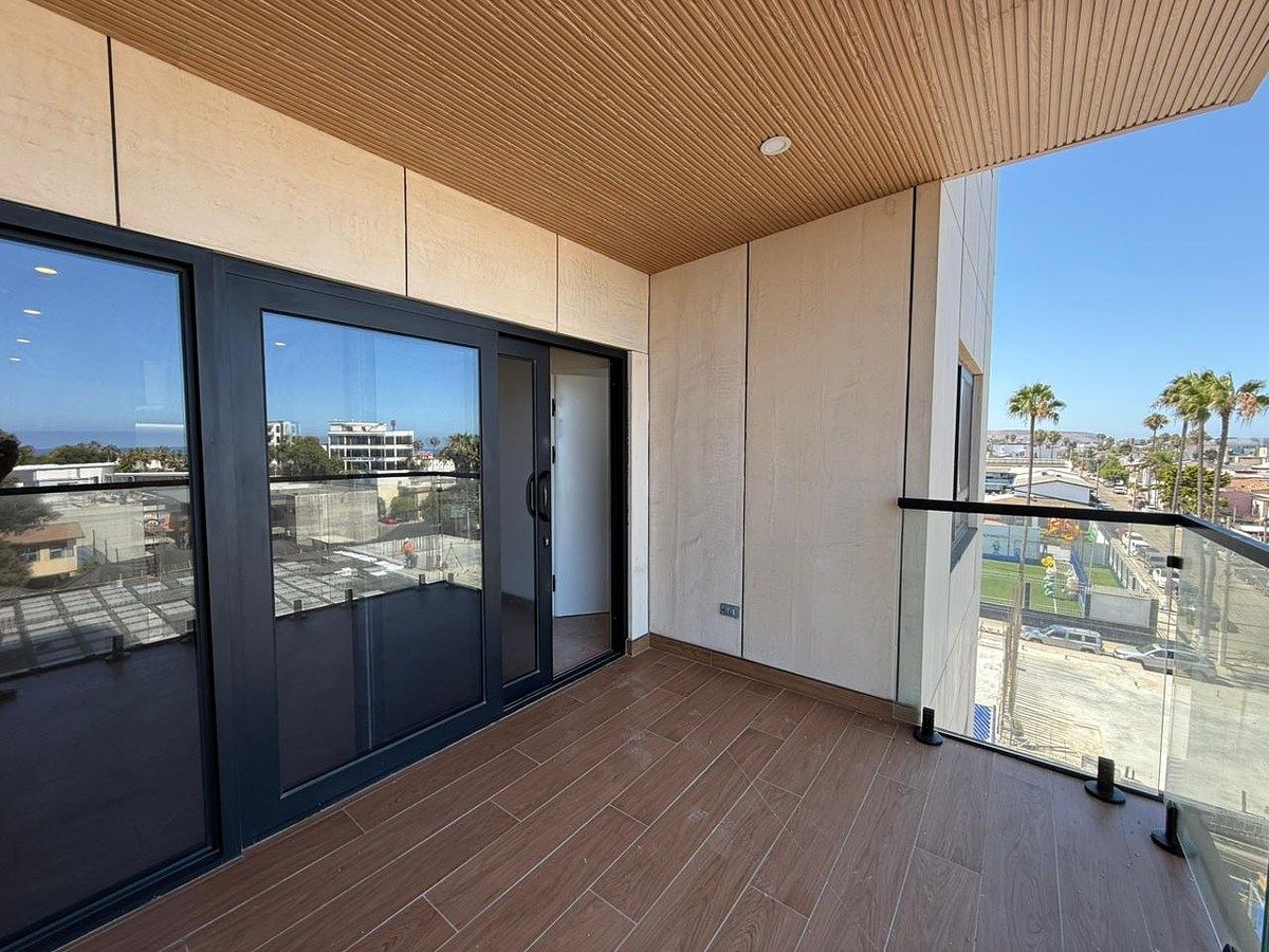 Departamento en Playas de Tijuana, Tijuana, foto 6 de 24