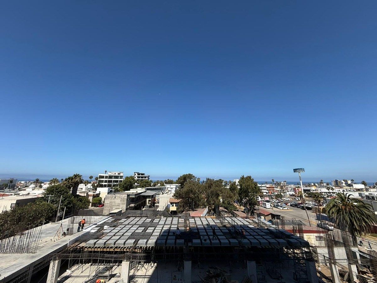 Departamento en Playas de Tijuana, Tijuana, foto 23 de 24