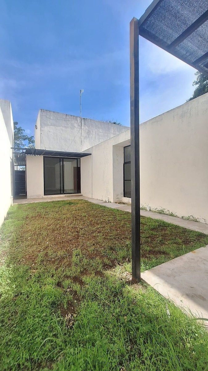 Casa em Conkal, Conkal, foto 13 de 13