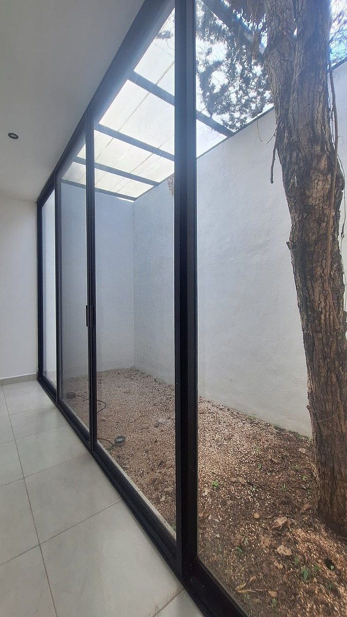 Casa em Conkal, Conkal, foto 4 de 13