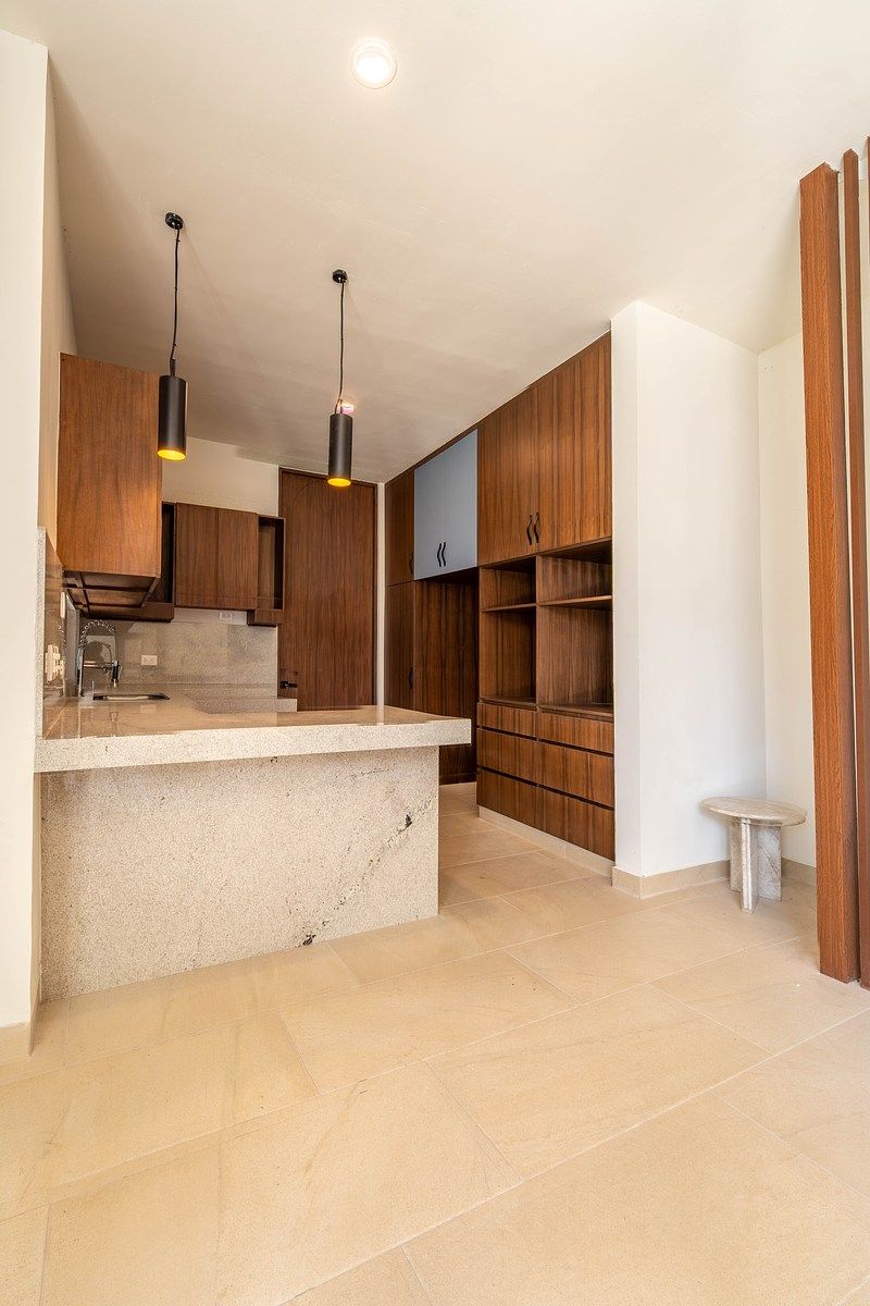 House for sale in Benito Juárez Norte Mérida