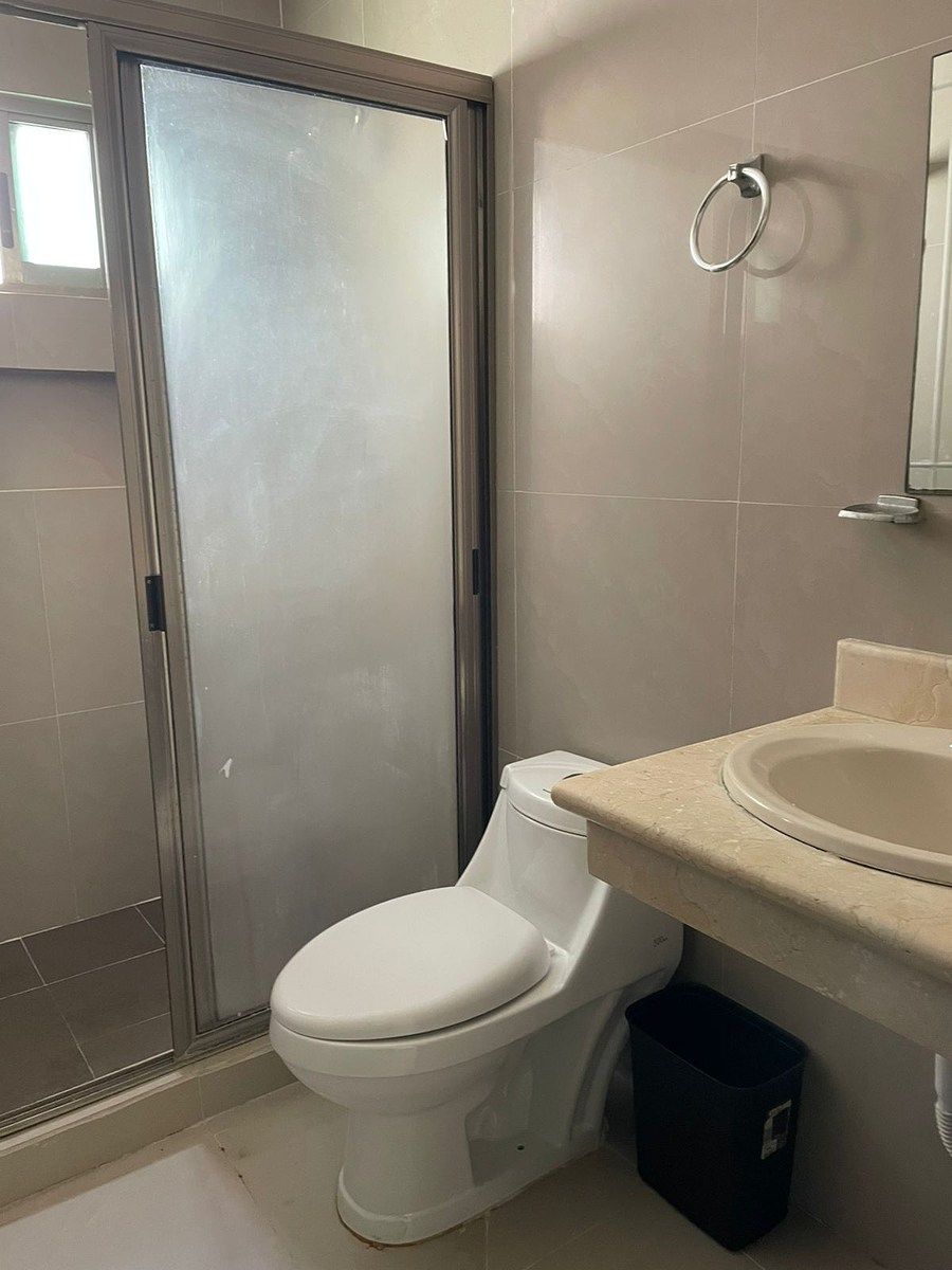 Casa en Altabrisa, Mérida, foto 9 de 21