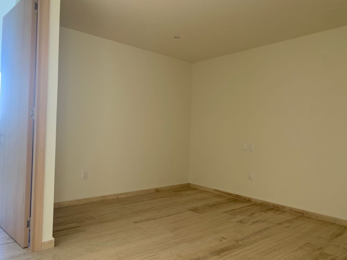 Apartment in Jesús del Monte, Huixquilucan, photo 12 of 20