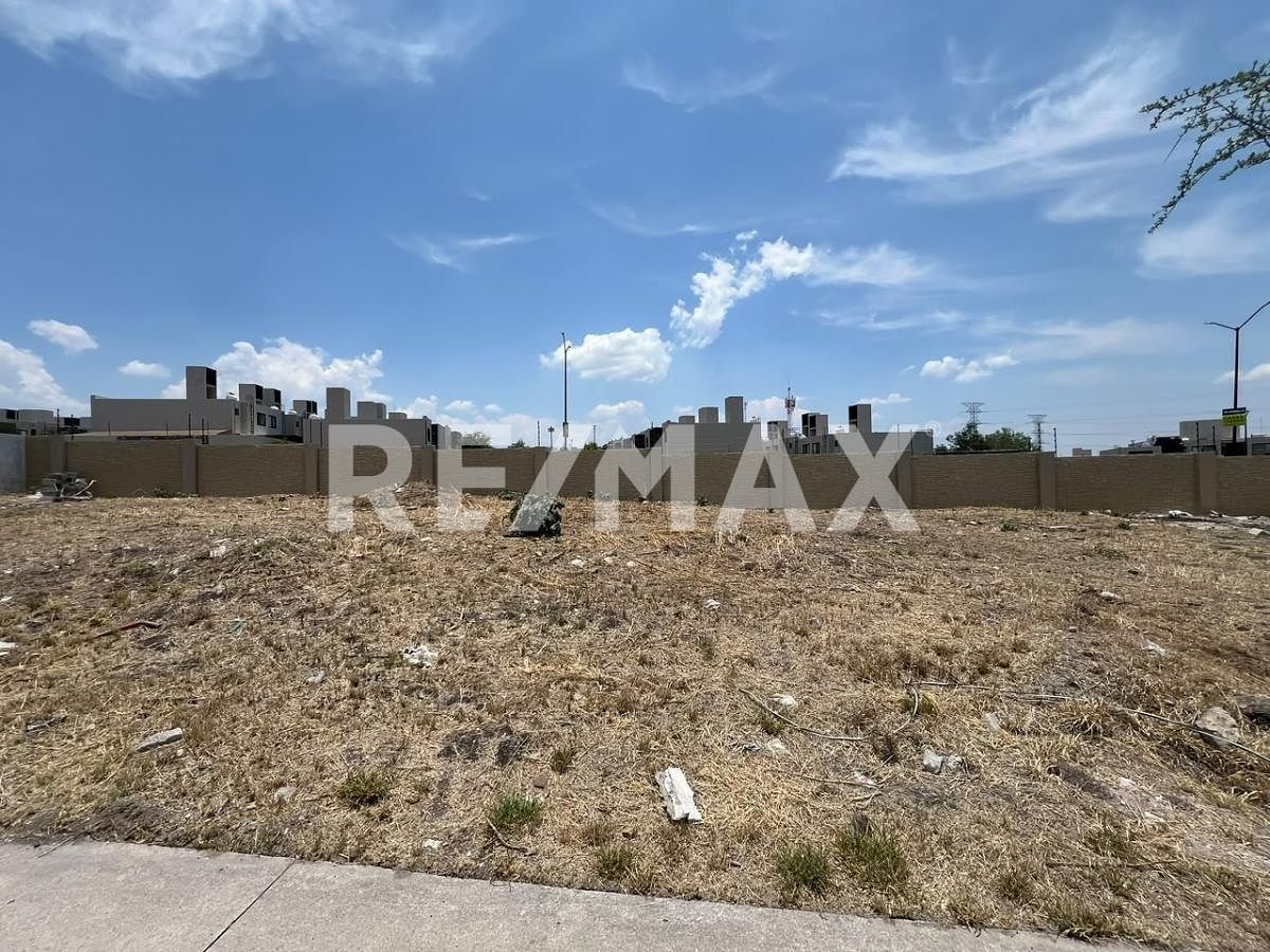 TERRENO EN VENTA, foto 1 de 10