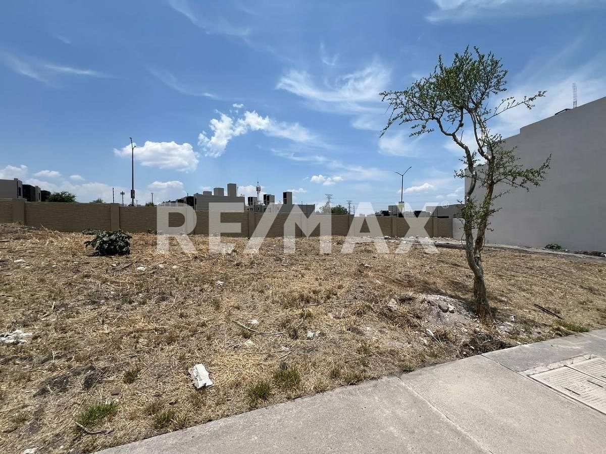Terreno en Los Viñedos, Querétaro, foto 2 de 10