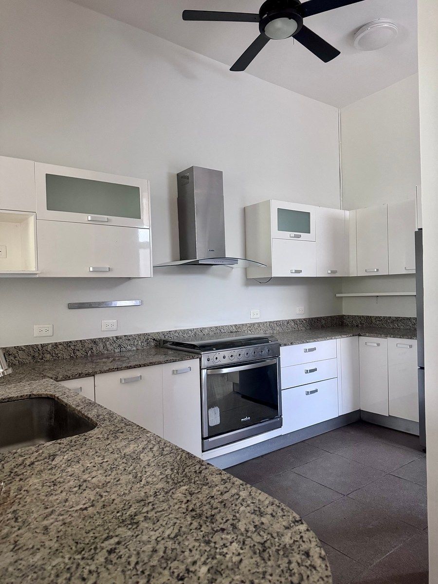 Casa em Itzimna, Mérida, foto 13 de 49