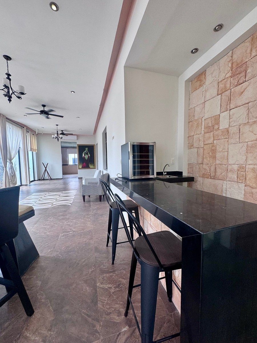 Casa em Itzimna, Mérida, foto 10 de 49