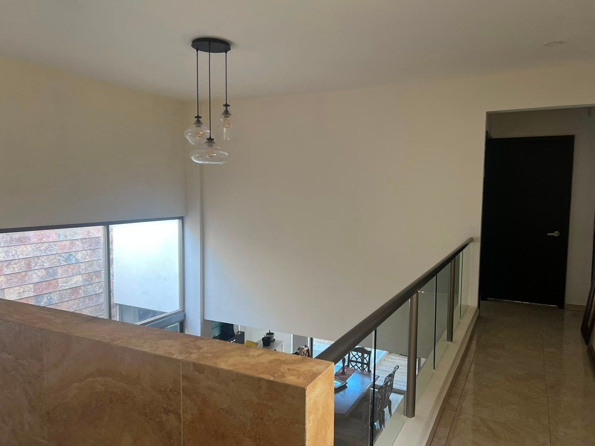 Casa em Lomas del Mar, Alvarado, foto 8 de 21