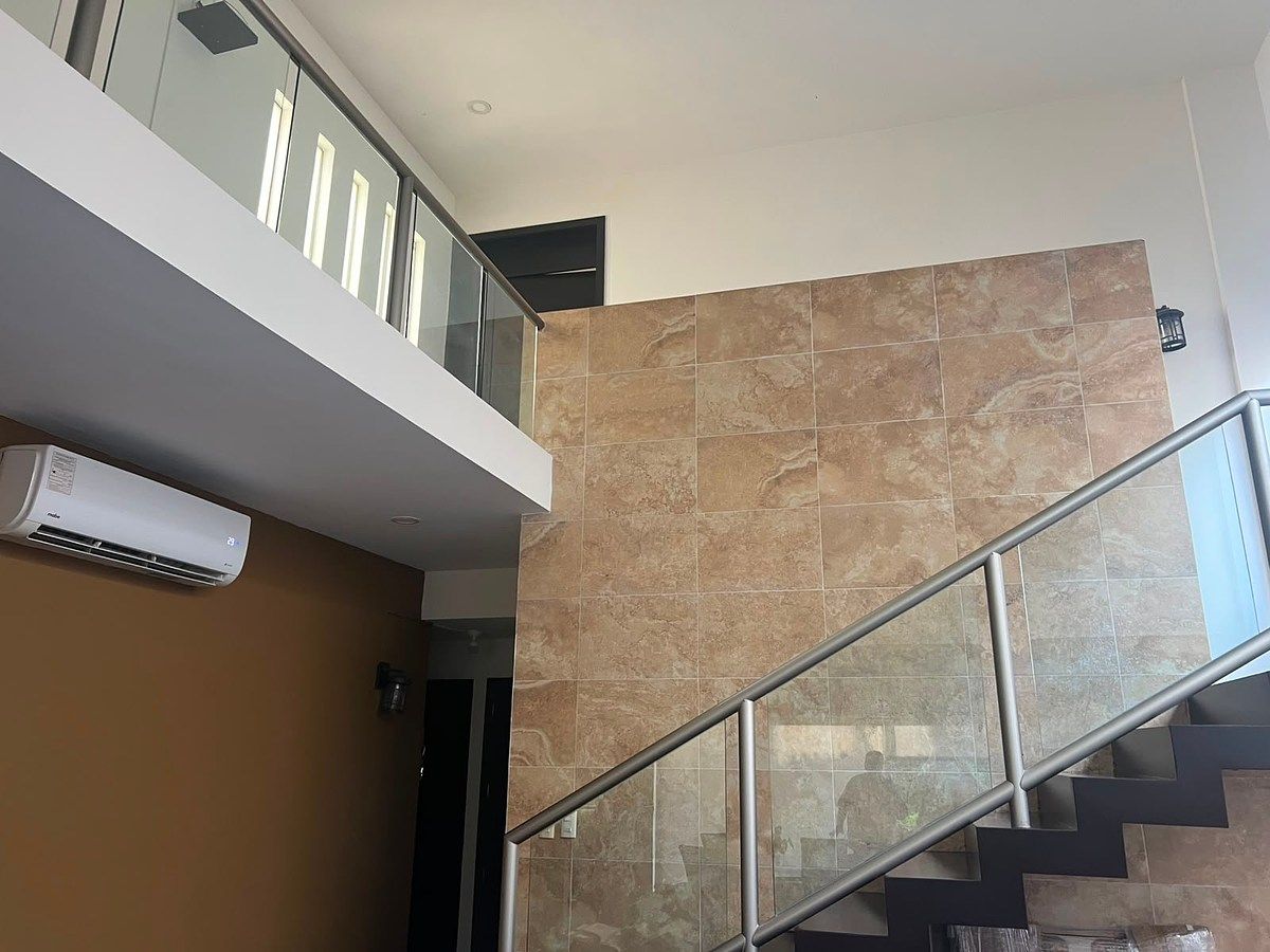 Casa em Lomas del Mar, Alvarado, foto 7 de 21
