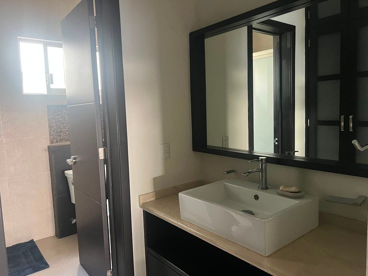 Casa em Lomas del Mar, Alvarado, foto 13 de 21