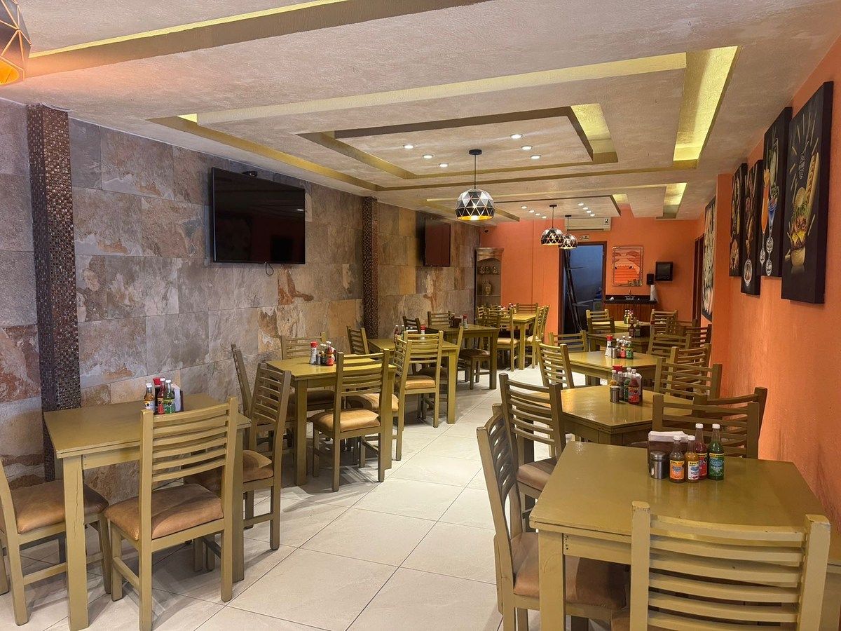 Local comercial en Lomas de San Pedrito, Tlaquepaque, foto 6 de 11