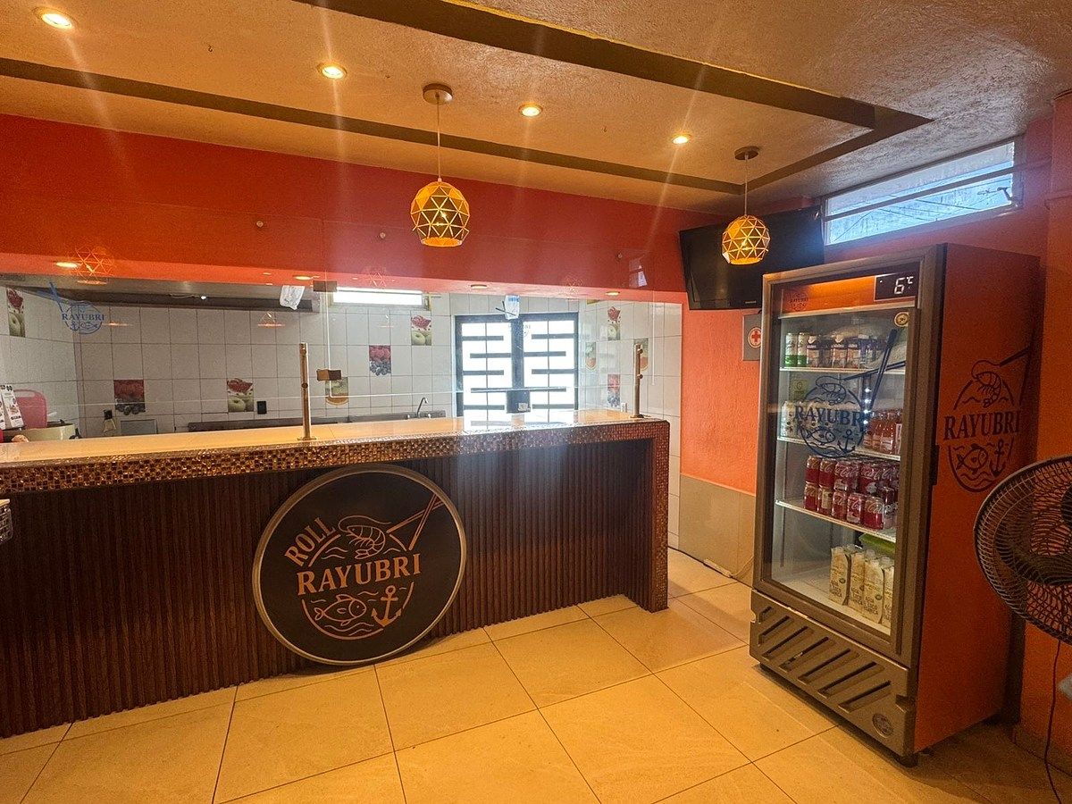 Local comercial en Lomas de San Pedrito, Tlaquepaque, foto 7 de 11