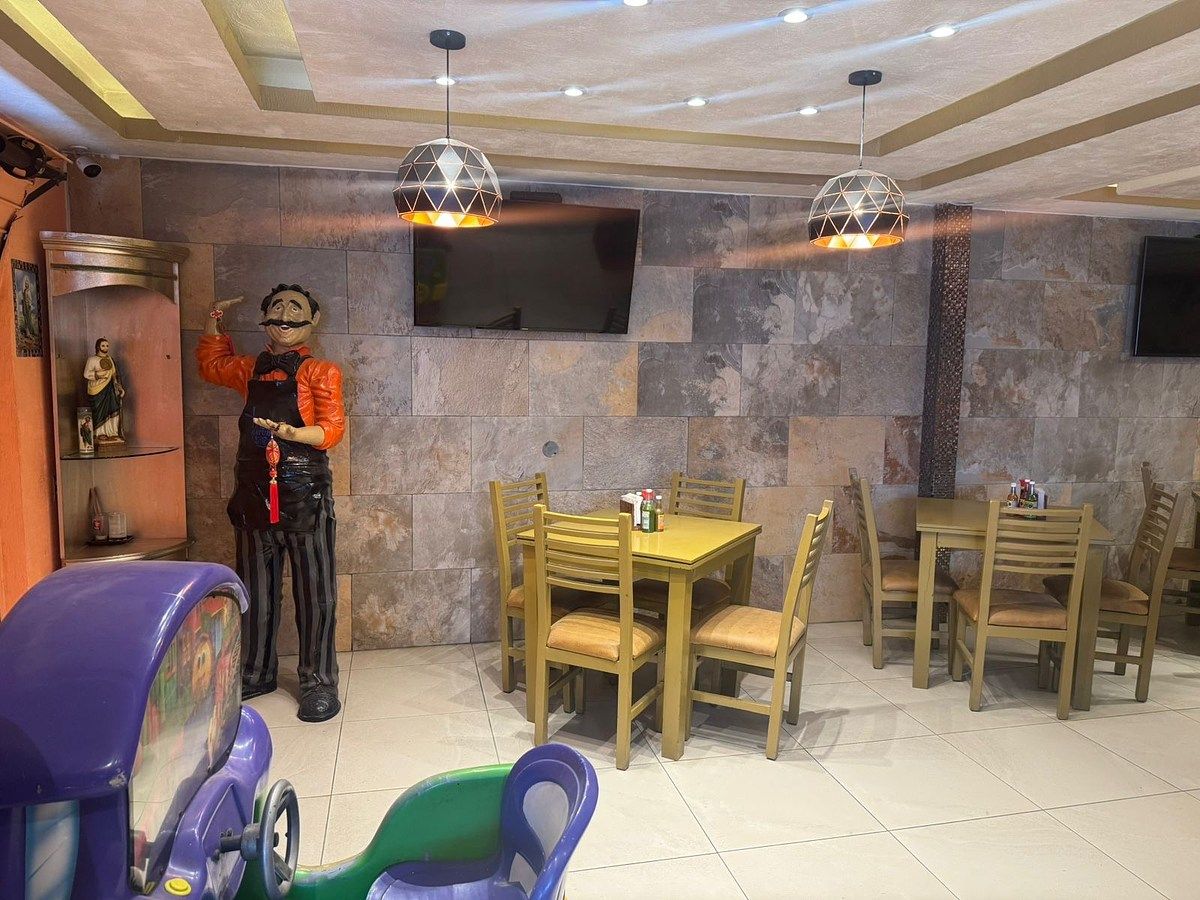 Local comercial en Lomas de San Pedrito, Tlaquepaque, foto 8 de 11