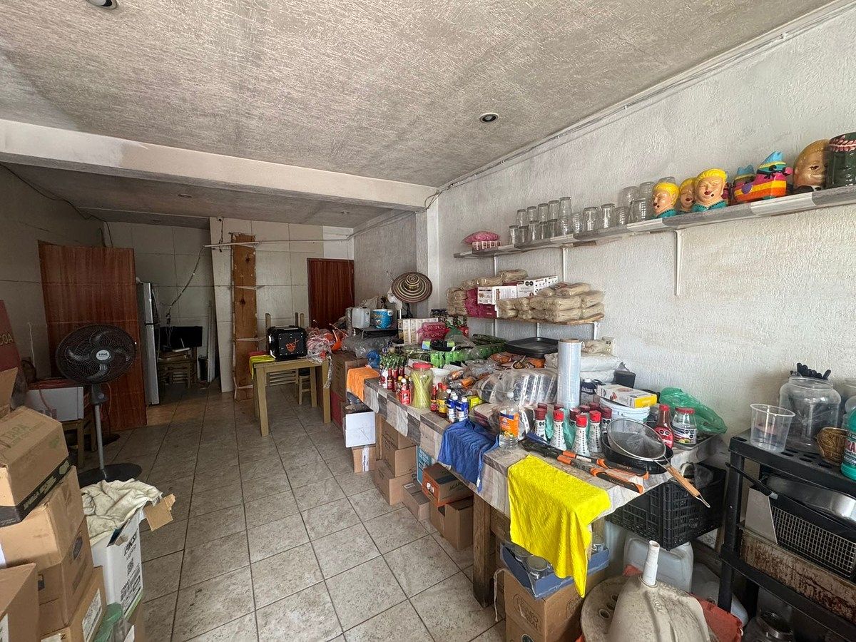 Local comercial en Lomas de San Pedrito, Tlaquepaque, foto 11 de 11