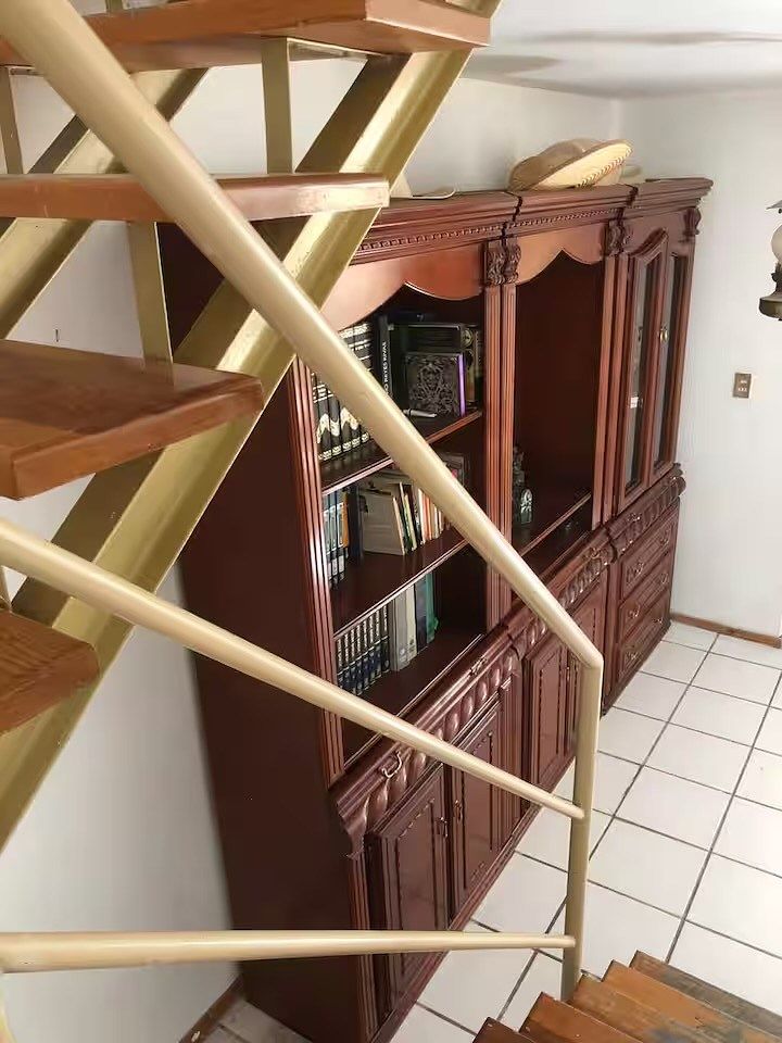 Casa en San Marcos, Aguascalientes, foto 2 de 16