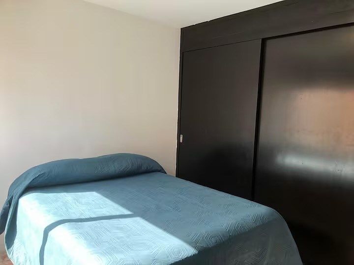 Casa en San Marcos, Aguascalientes, foto 4 de 16