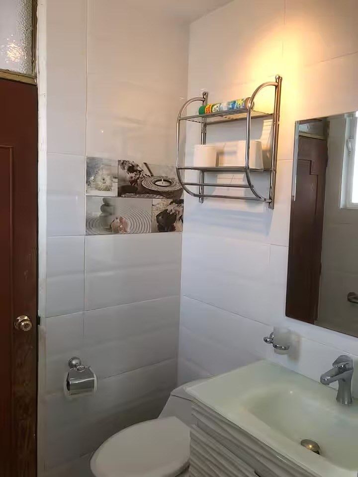 Casa en San Marcos, Aguascalientes, foto 5 de 16