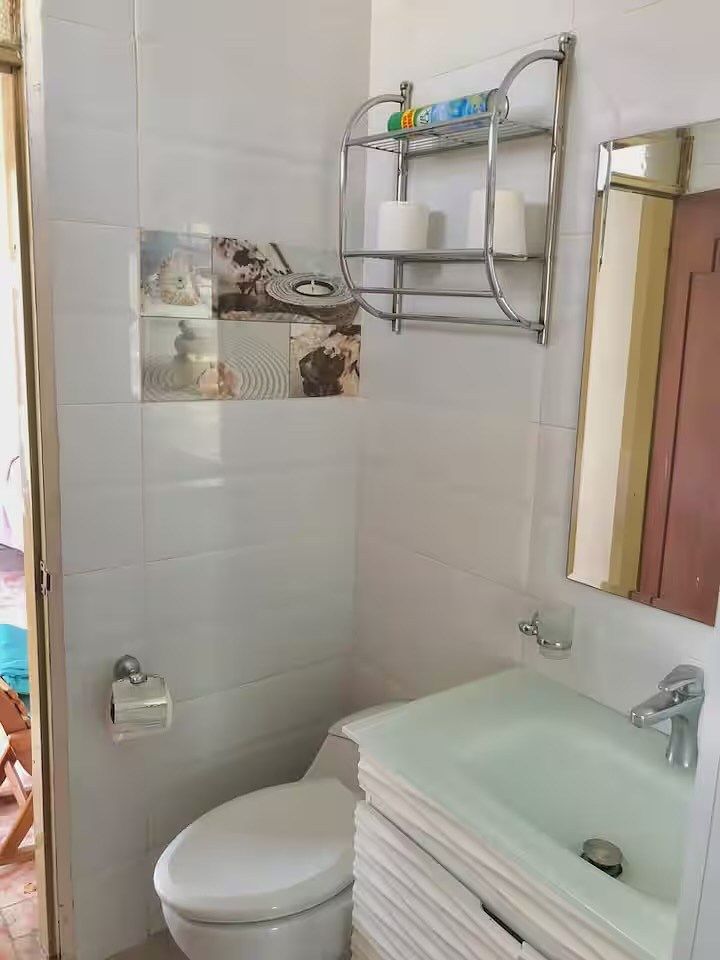 Casa en San Marcos, Aguascalientes, foto 6 de 16
