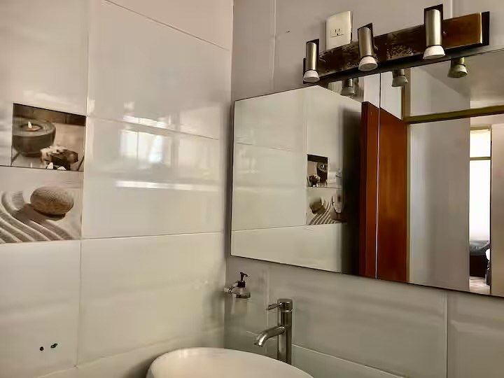 Casa en San Marcos, Aguascalientes, foto 7 de 16