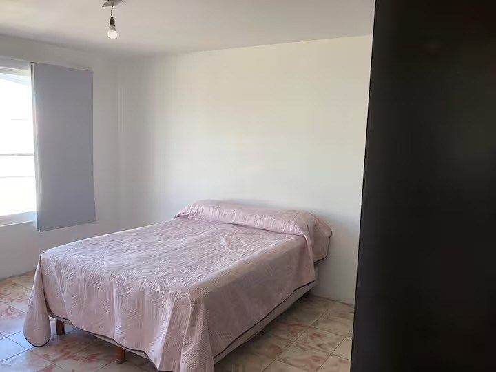 Casa en San Marcos, Aguascalientes, foto 8 de 16