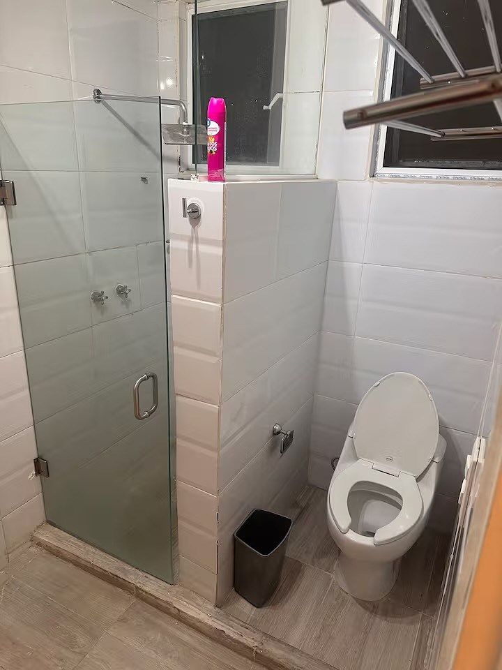 Casa en San Marcos, Aguascalientes, foto 9 de 16