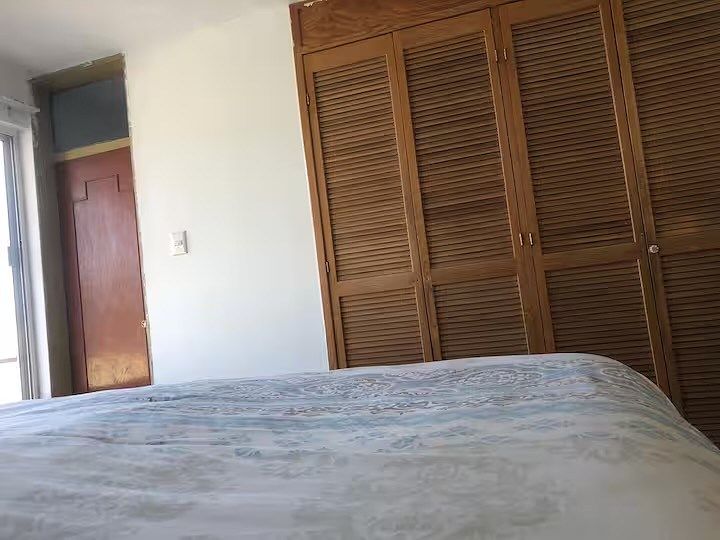 Casa en San Marcos, Aguascalientes, foto 10 de 16