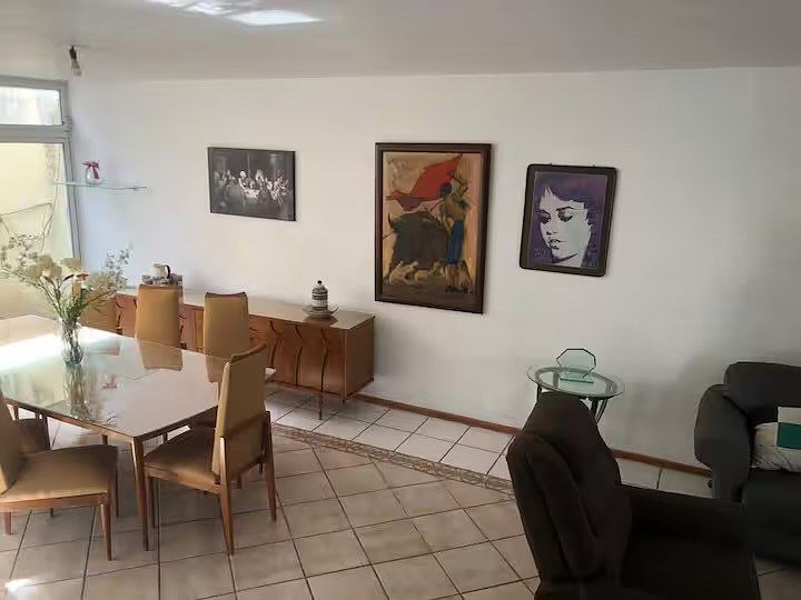 Casa en San Marcos, Aguascalientes, foto 12 de 16
