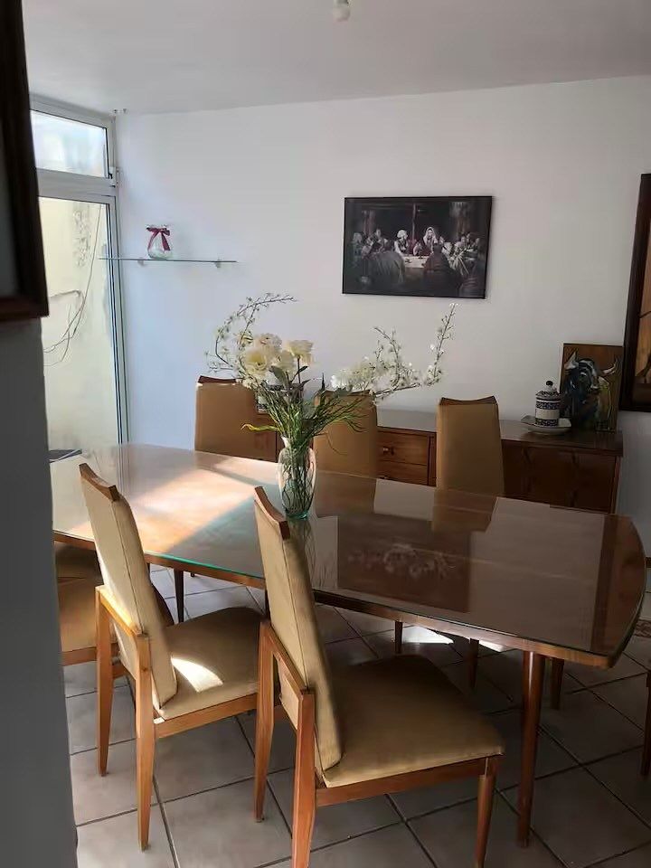 Casa en San Marcos, Aguascalientes, foto 13 de 16