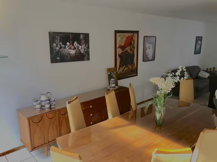 Casa en San Marcos, Aguascalientes, foto 14 de 16