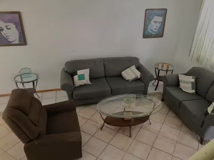 Casa en San Marcos, Aguascalientes, foto 15 de 16