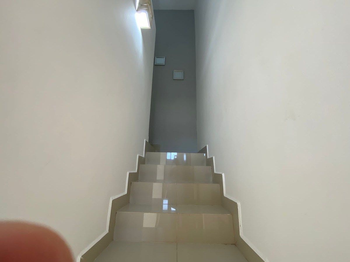 Casa en Temozón Norte, Mérida, foto 8 de 19