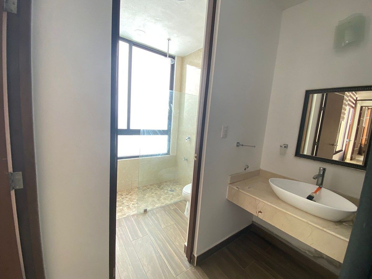Casa en Temozón Norte, Mérida, foto 10 de 19