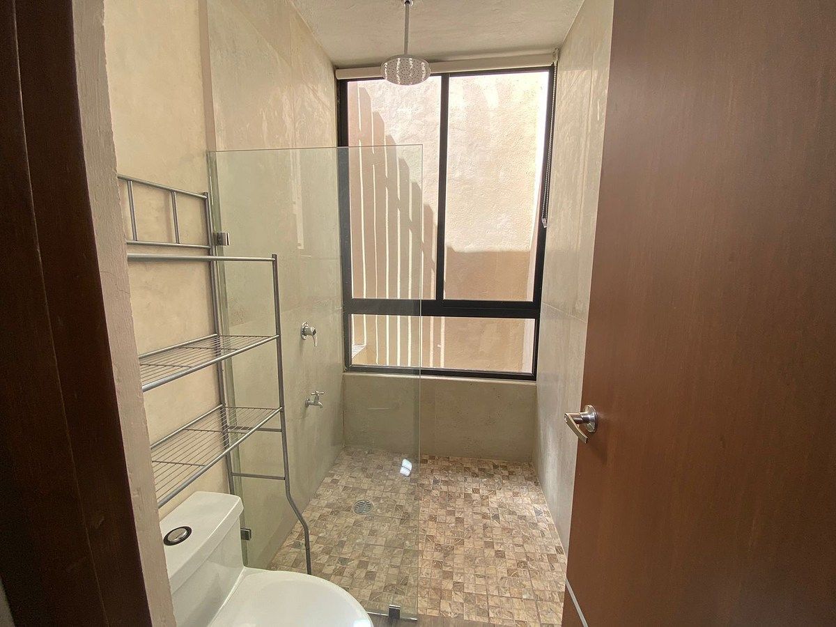 Casa en Temozón Norte, Mérida, foto 11 de 19