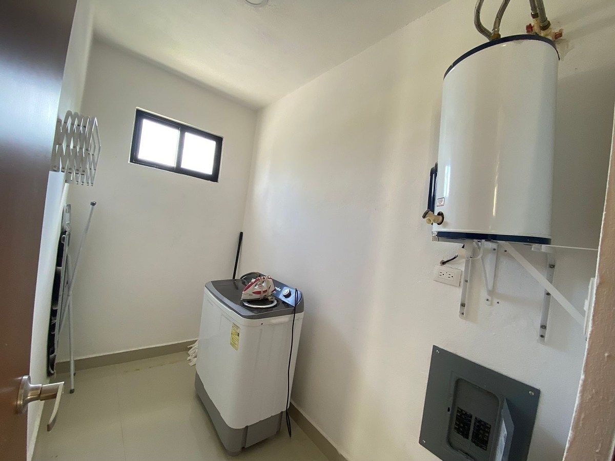 Casa en Temozón Norte, Mérida, foto 18 de 19