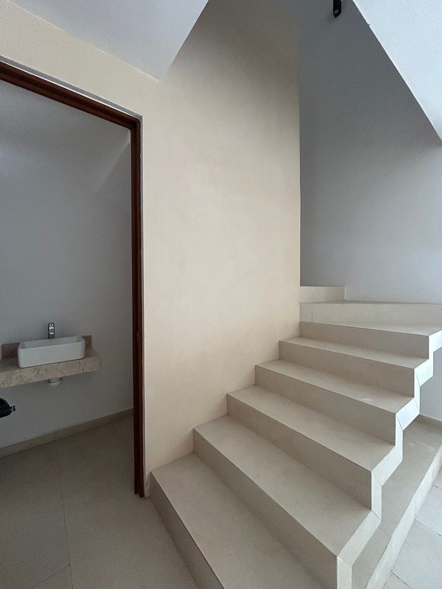 Casa en condominio en Dzityá, Mérida, foto 7 de 16