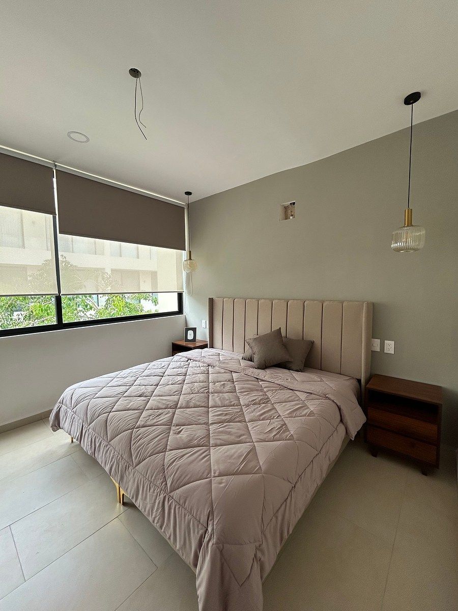 Casa en condominio en Dzityá, Mérida, foto 11 de 16