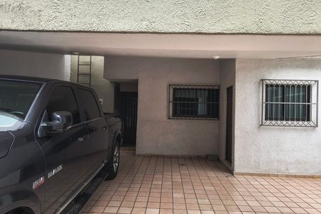 Casa Comercial en Renta | Excelente Ubicación Cerca de la UNIVA