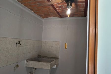 Casa Comercial en Renta | Excelente Ubicación Cerca de la UNIVA