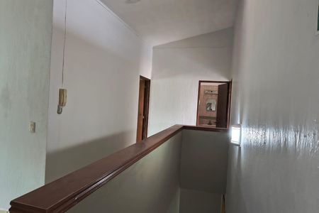 Casa Comercial en Renta | Excelente Ubicación Cerca de la UNIVA