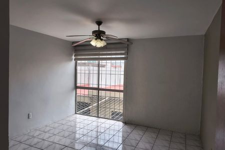 Casa Comercial en Renta | Excelente Ubicación Cerca de la UNIVA