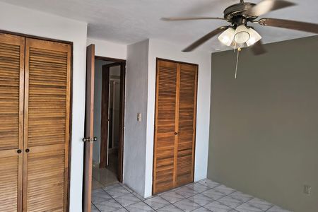 Casa Comercial en Renta | Excelente Ubicación Cerca de la UNIVA