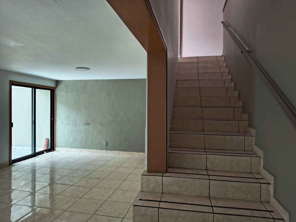 Casa em Guadalupe, Zapopan, foto 6 de 15