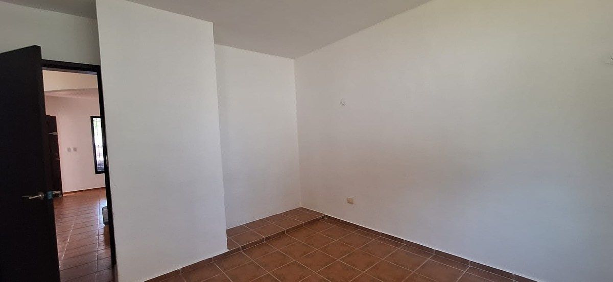 Casa en Gran Santa Fe, Mérida, foto 4 de 30